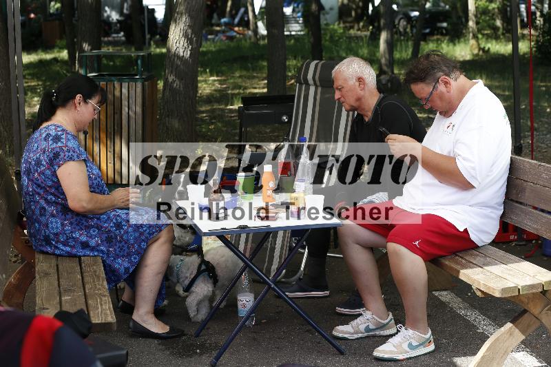 /16 26.05.2026  FREERIDE TRAINING ADR/Impressionen